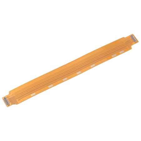 MAIN FLEX MOTOROLA MOTO G15 5G / MOTO G05