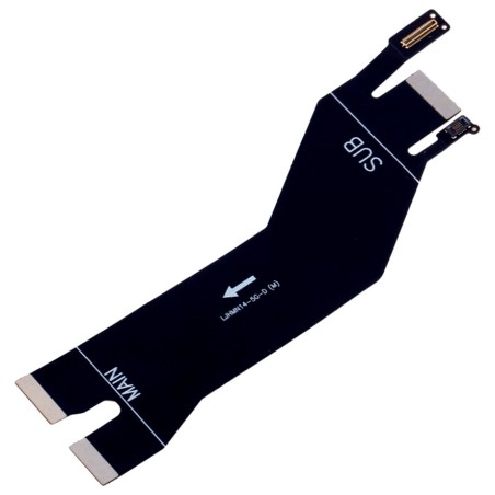 MAIN FLEX XIAOMI REDMI NOTE 14 5G