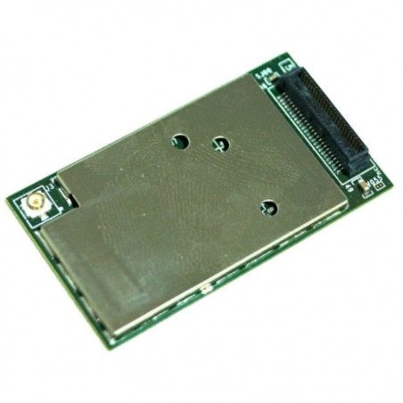 WIFI MODULE NINTENDO DSI  / NINTENDO DSI XL