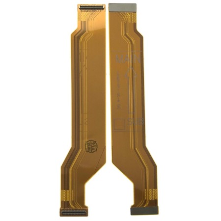 MAIN FLEX XIAOMI REDMI NOTE 14 PRO  5G