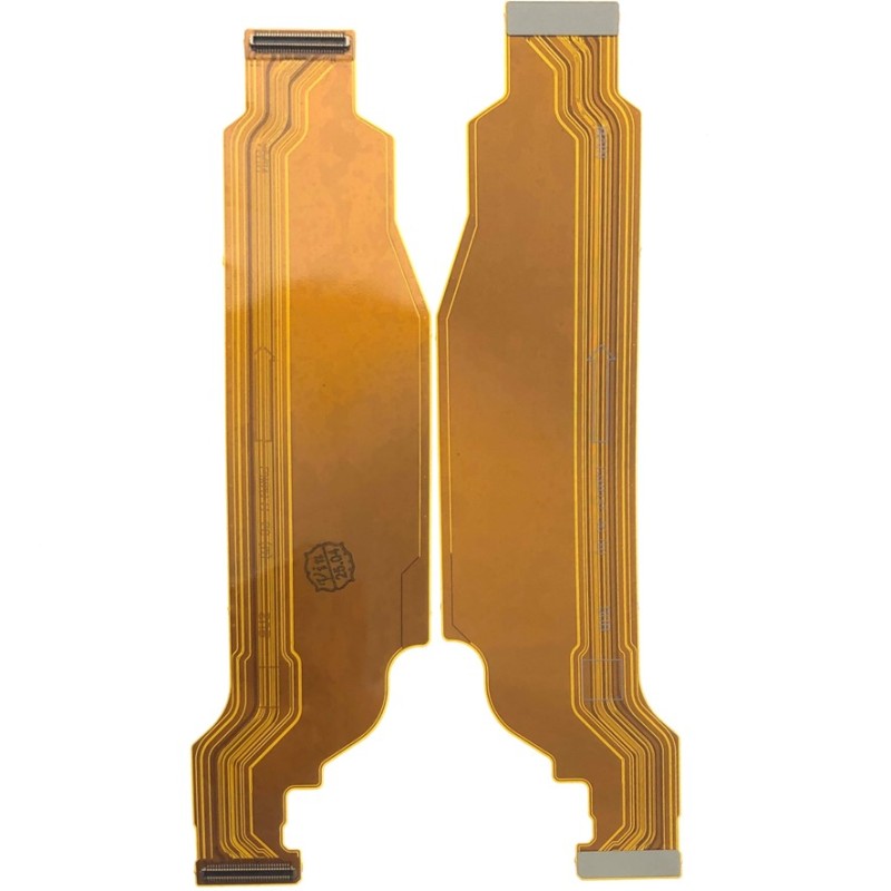 MAIN FLEX XIAOMI 14T