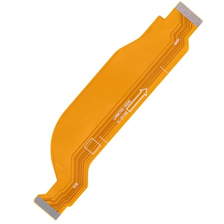 MAIN FLEX XIAOMI 14T PRO