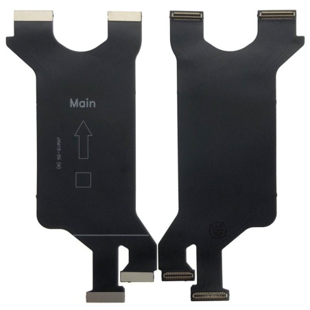 MAIN FLEX XIAOMI 15