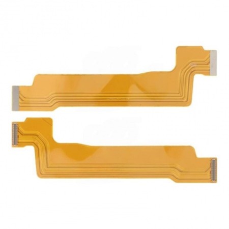 MAIN FLEX POCO X7 PRO