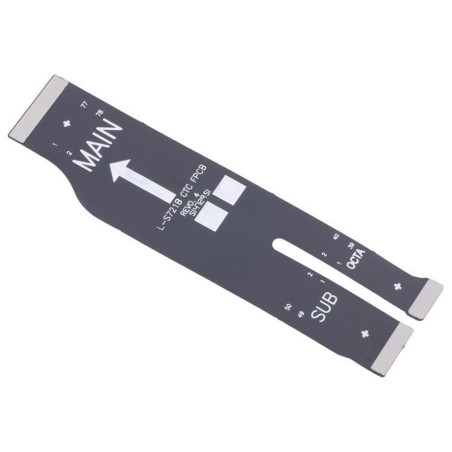 MAIN FLEX SAMSUNG GALAXY S24 FE