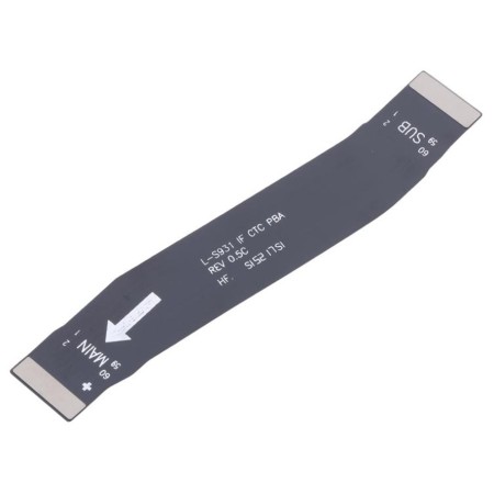 MAIN FLEX SAMSUNG GALAXY S25