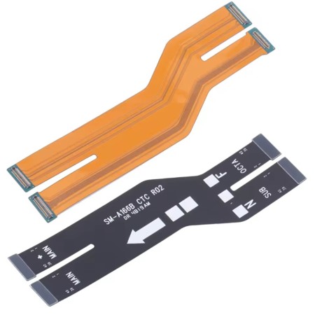MAIN FLEX SAMSUNG GALAXY A26 5G / A16 4G