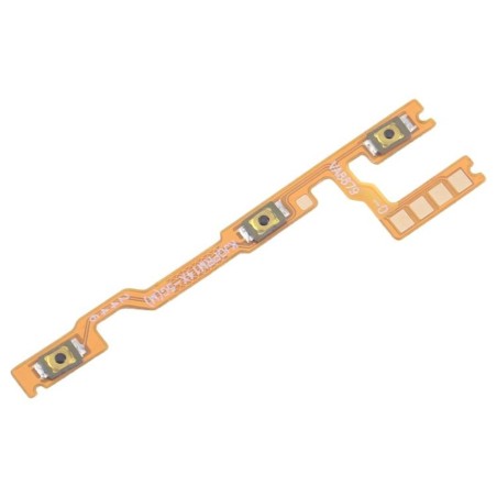 POWER FLEX REALME 14X 5G