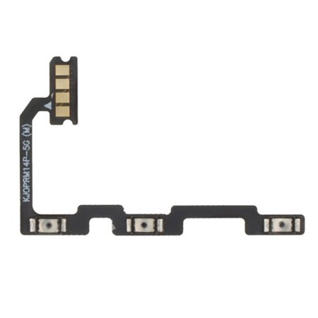 POWER FLEX REALME 14 PRO 5G