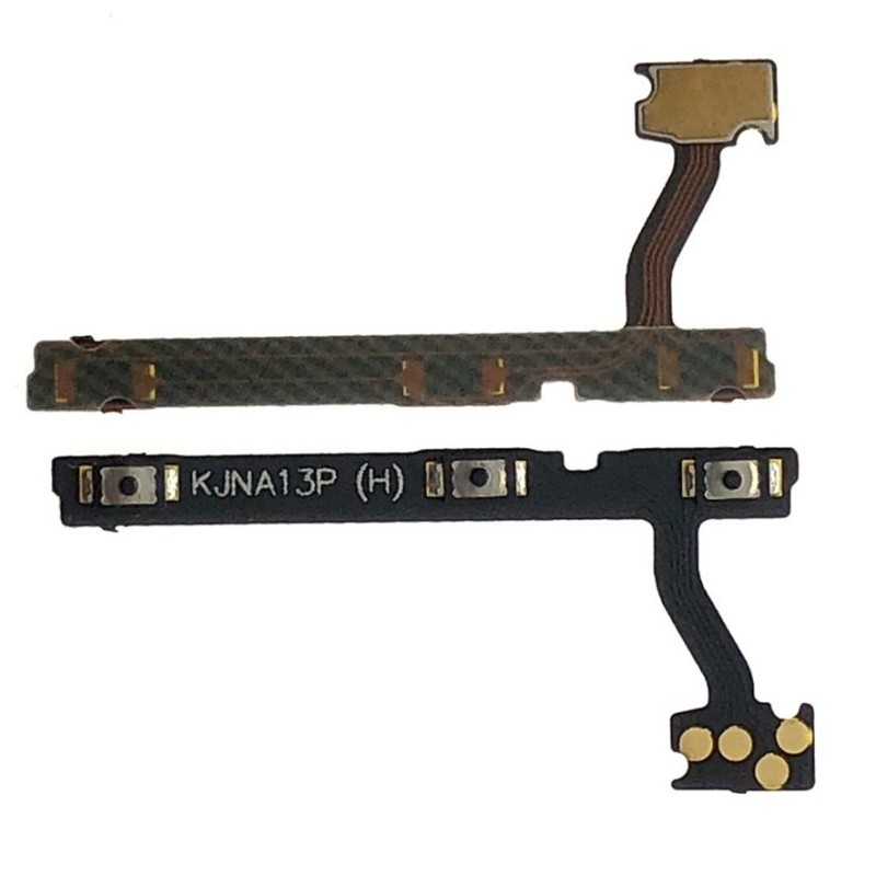 POWER FLEX HUAWEI NOVA 13 PRO