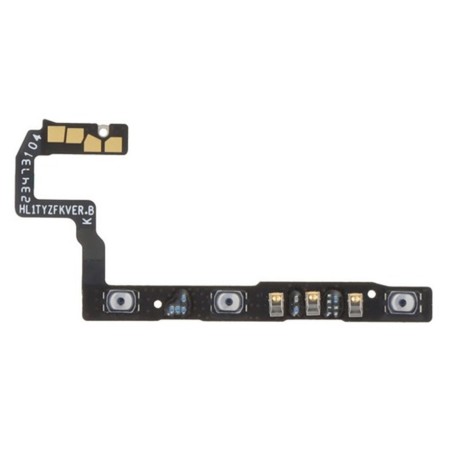 POWER FLEX HUAWEI PURA 70