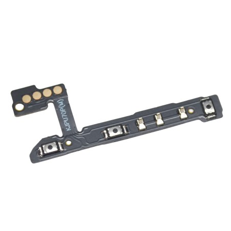 POWER FLEX HUAWEI PURA 70 PRO