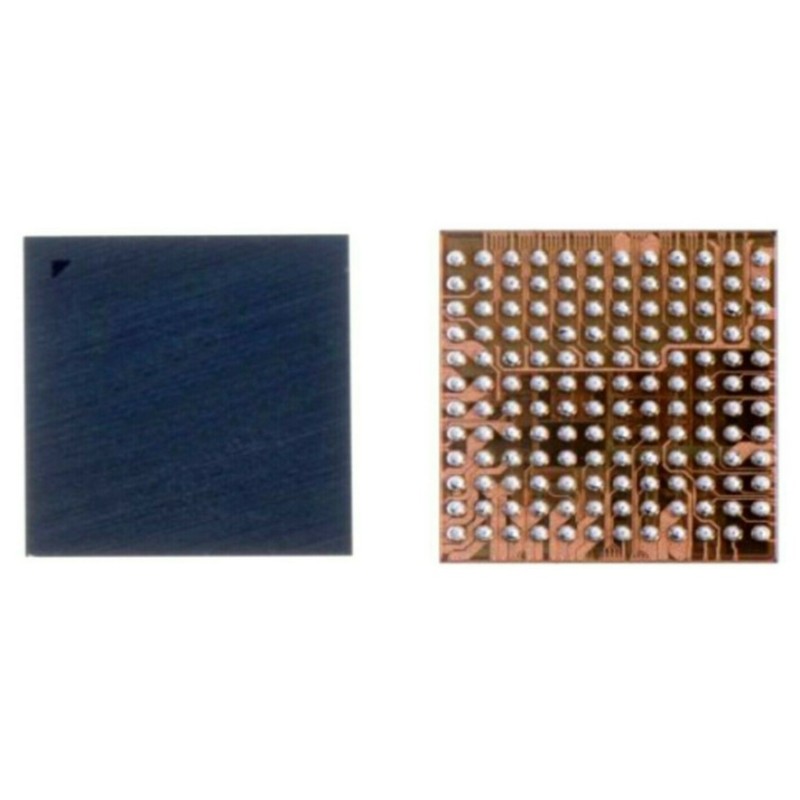 CHIP IC C3 / C3S / C3N SAMSUNG GALAXY S7 S8 PLUS