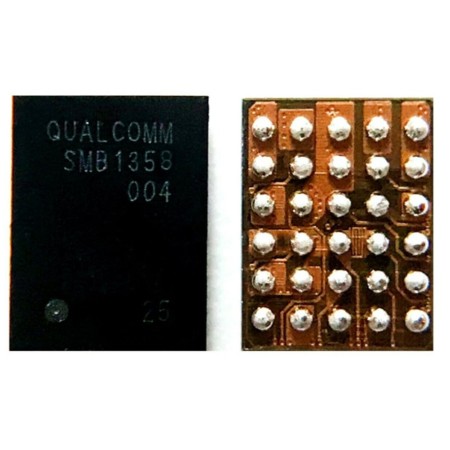 CHIP IC SMB1358 LG G5 / XIAOMI MI 6 / NOTE 2