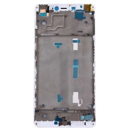 CHASSIS XIAOMI MI MAX WHITE