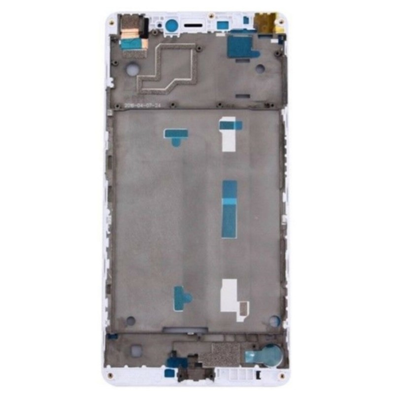 CHASSIS XIAOMI MI MAX WHITE