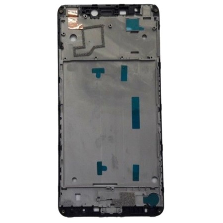 CHASSIS XIAOMI MI MAX BLACK