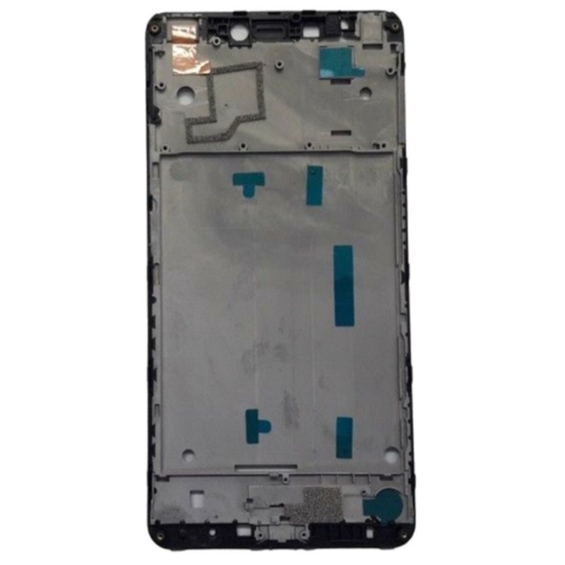 CHASSIS XIAOMI MI MAX BLACK