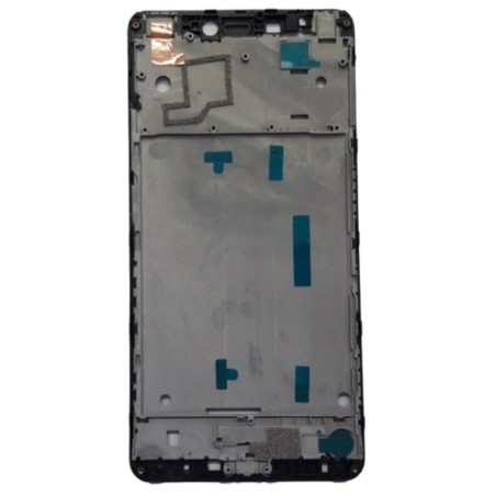 CHASSIS XIAOMI MI MAX BLACK
