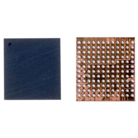 CHIP IC M005X02 SAMSUNG