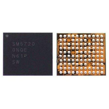 CHIP IC SM5720 SAMSUNG GALAXY S8