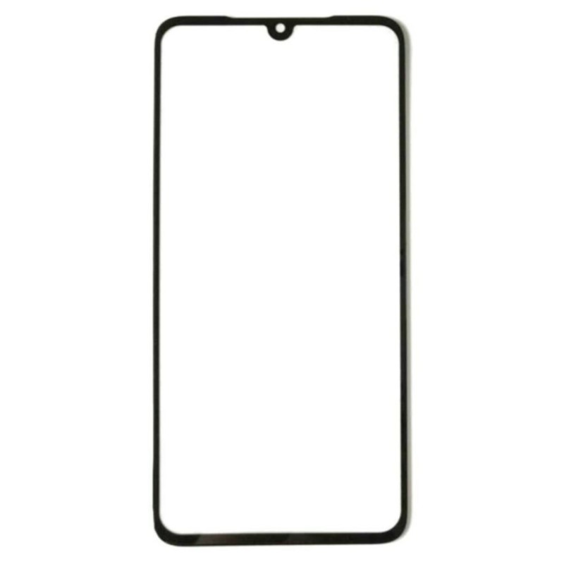 FRONT GLASS XIAOMI MI 9