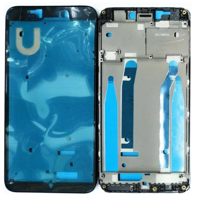 CHASSIS XIAOMI REDMI 4X BLACK