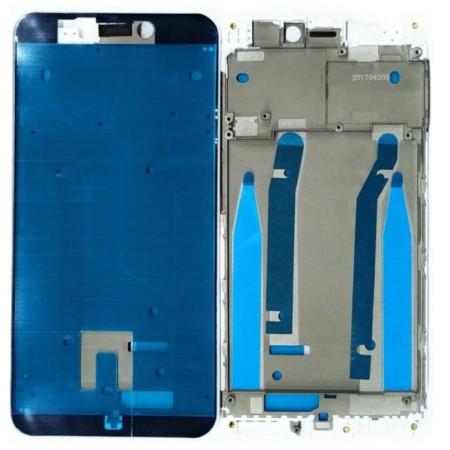 CHASSIS XIAOMI REDMI 4X WHITE