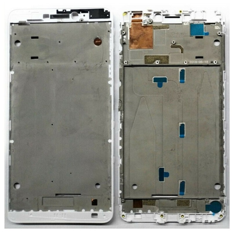 CHASSIS XIAOMI MI MAX 2 WHITE