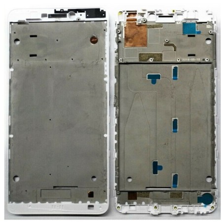 CHASSIS XIAOMI MI MAX 2 WHITE