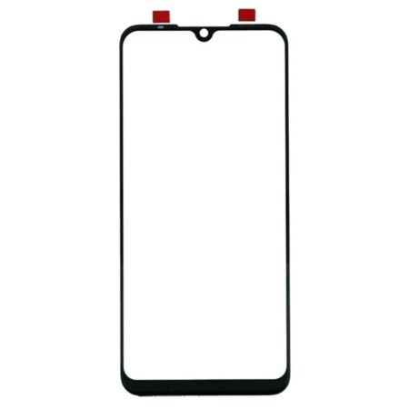 FRONT GLASS XIAOMI MI A3 / CC9E