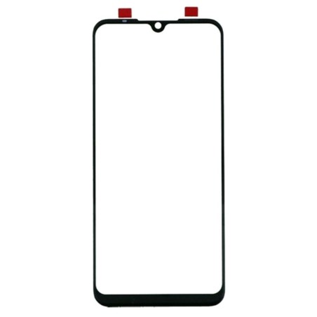 FRONT GLASS XIAOMI MI A3 / CC9E
