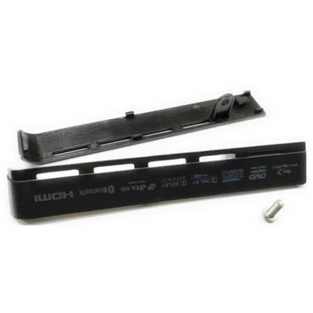 COVER HD   SCREW PS3 2000 / 3000