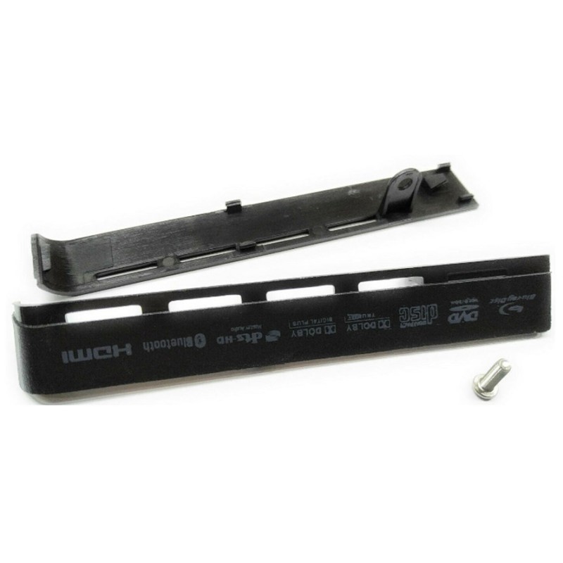 COVER HD   SCREW PS3 2000 / 3000