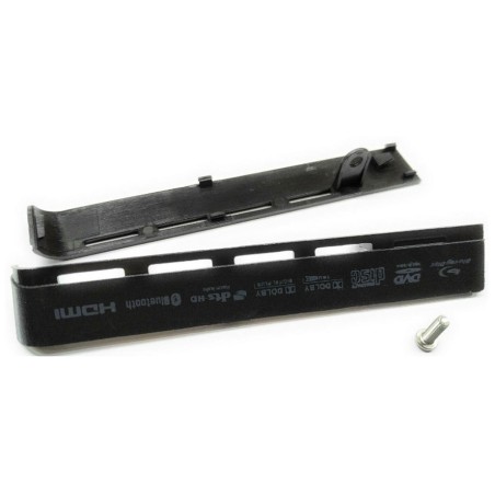COVER HD   SCREW PS3 2000 / 3000