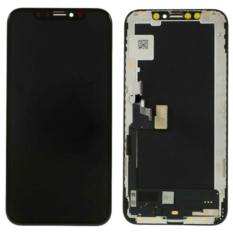 LCD IPHONE XS