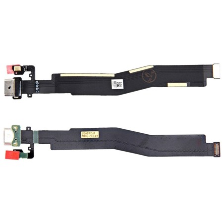 CHARGING FLEX ONEPLUS 3 / 3T