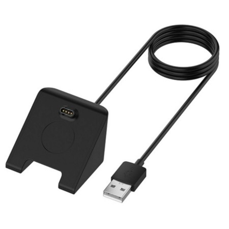CHARGER USB GARMIN FENIX 6