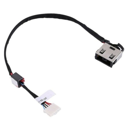 CHARGING FLEX LENOVO Y50-70 / Y70-70 / Y51-70