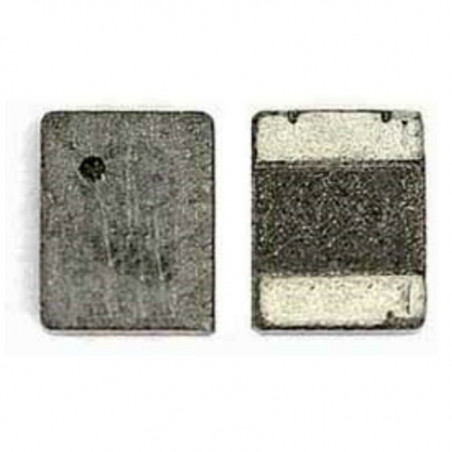 CHIP IC L1503 IPHONE 6 / 6 PLUS / 6S / 6S PLUS
