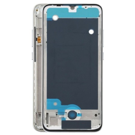 CHASSIS XIAOMI MI A3 / CC9E WHITE