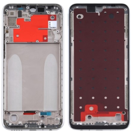 CHASSIS XIAOMI REDMI NOTE 8T WHITE