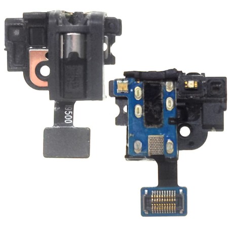 JACK DE AUDIO SAMSUNG GALAXY S4