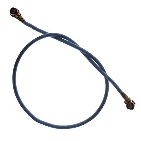 ANTENA COAXIAL SAMSUNG GALAXY S4