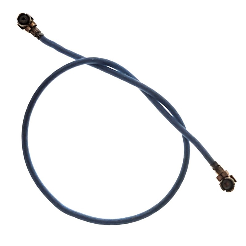 ANTENA COAXIAL SAMSUNG GALAXY S4