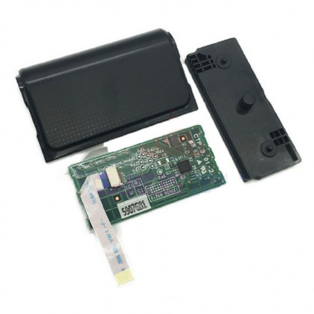 TOUCH PANEL FOR CONTROLLER PS4 JDS-030
