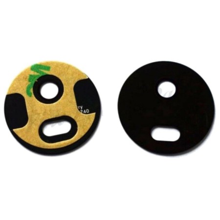CAMERA GLASS MOTOROLA MOTO G5S
