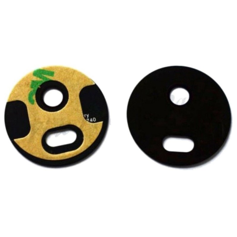 CAMERA GLASS MOTOROLA MOTO G5S