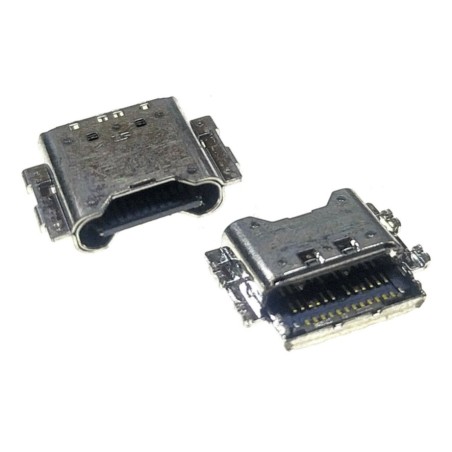 CHARGING PORT SAMSUNG GALAXY TAB A 2019 10 1  / S6