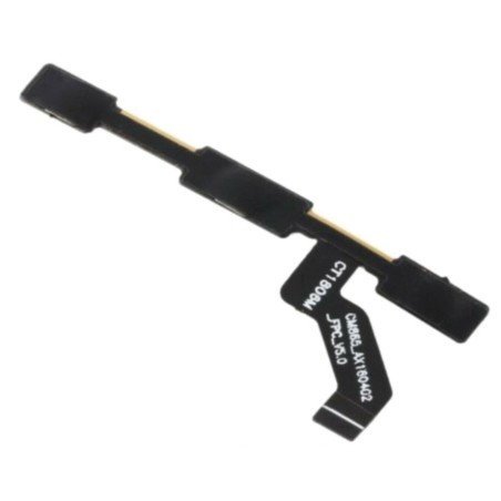 POWER FLEX XIAOMI REDMI NOTE 3 / NOTE 3 PRO